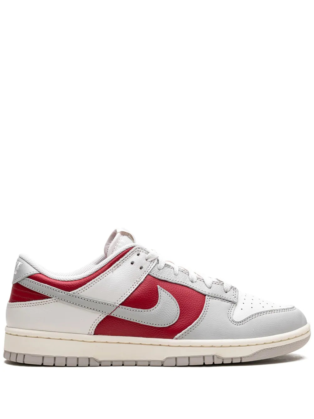 Dunk Low Red