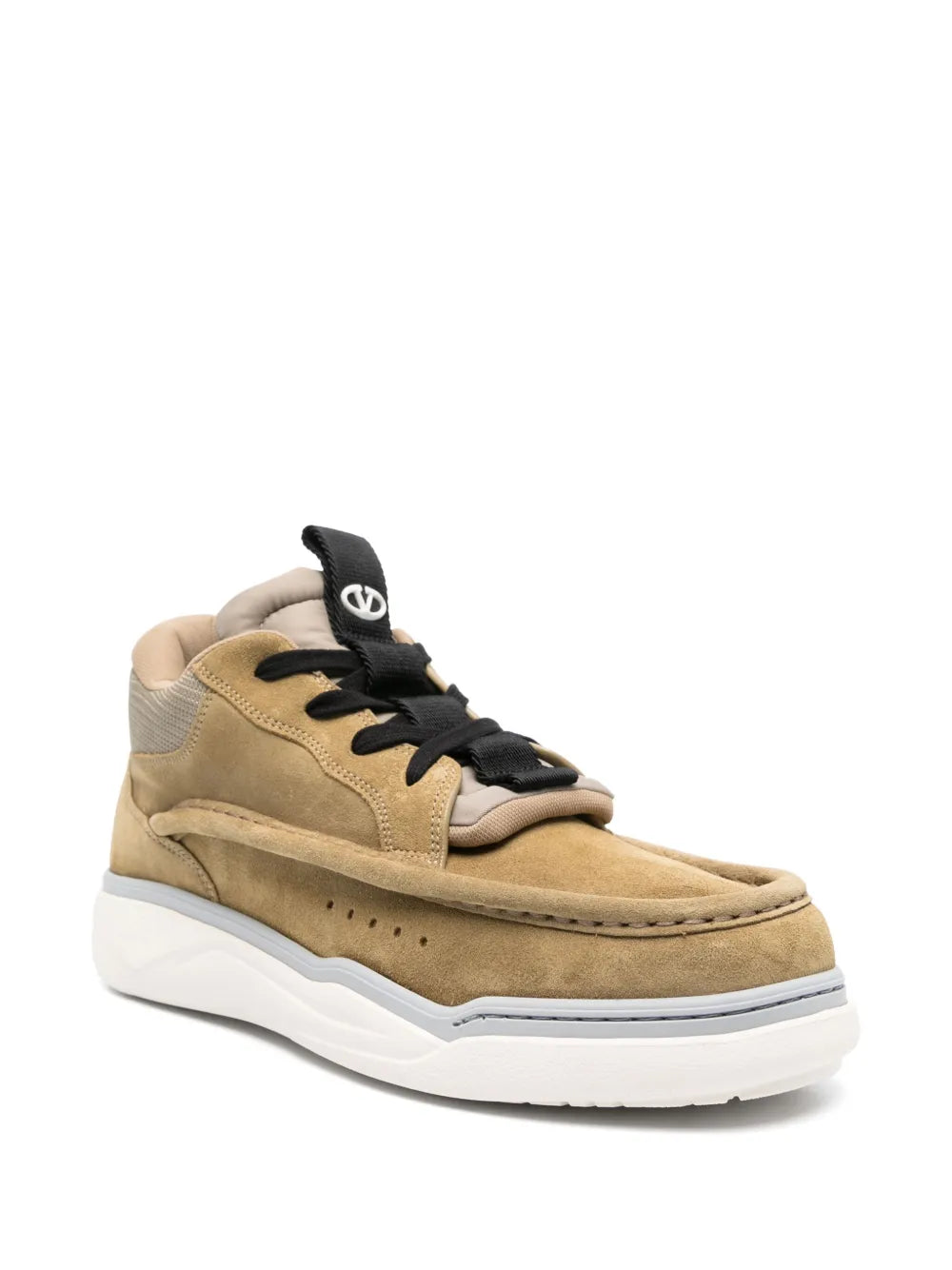 Runboot