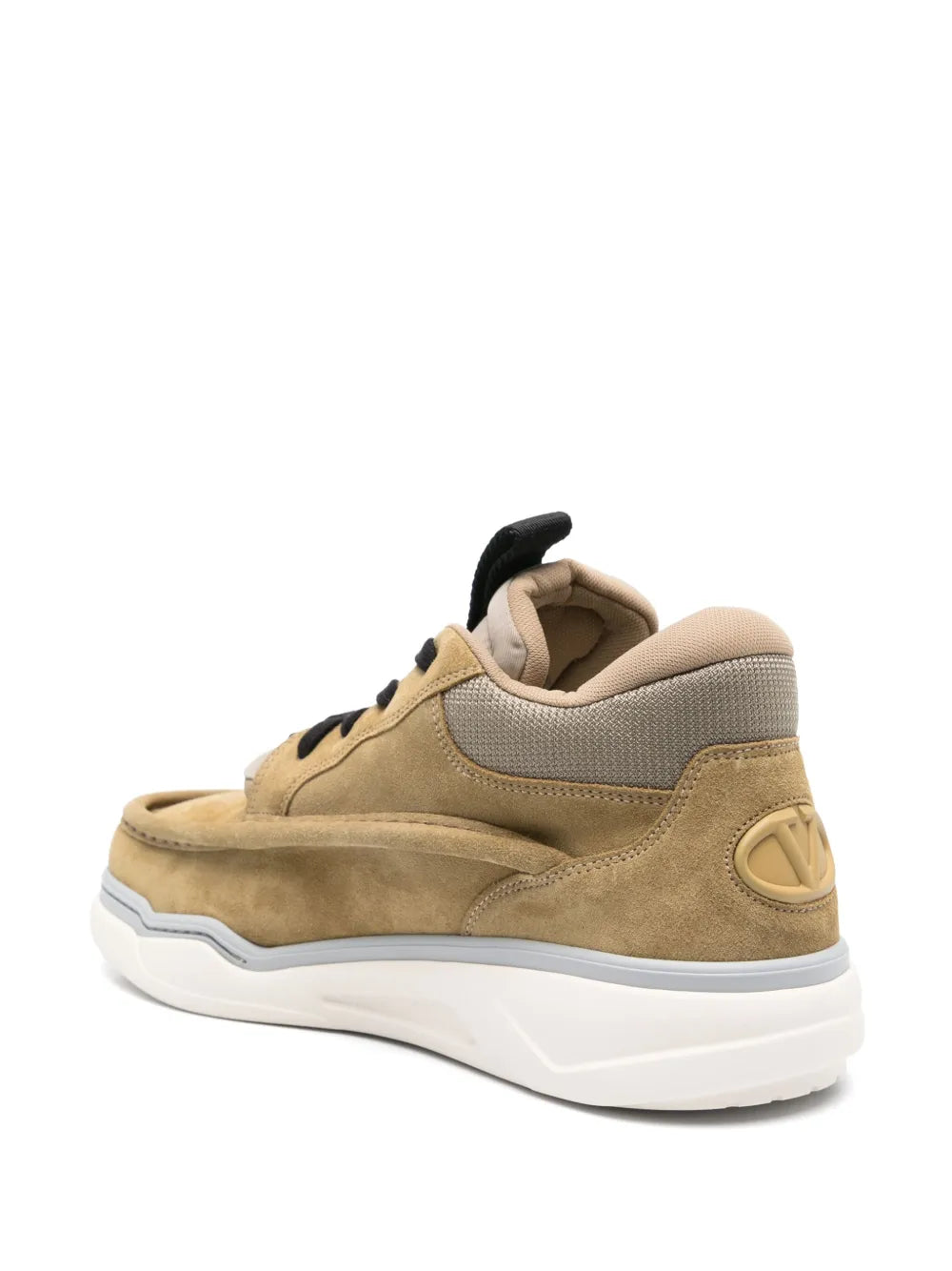 Runboot