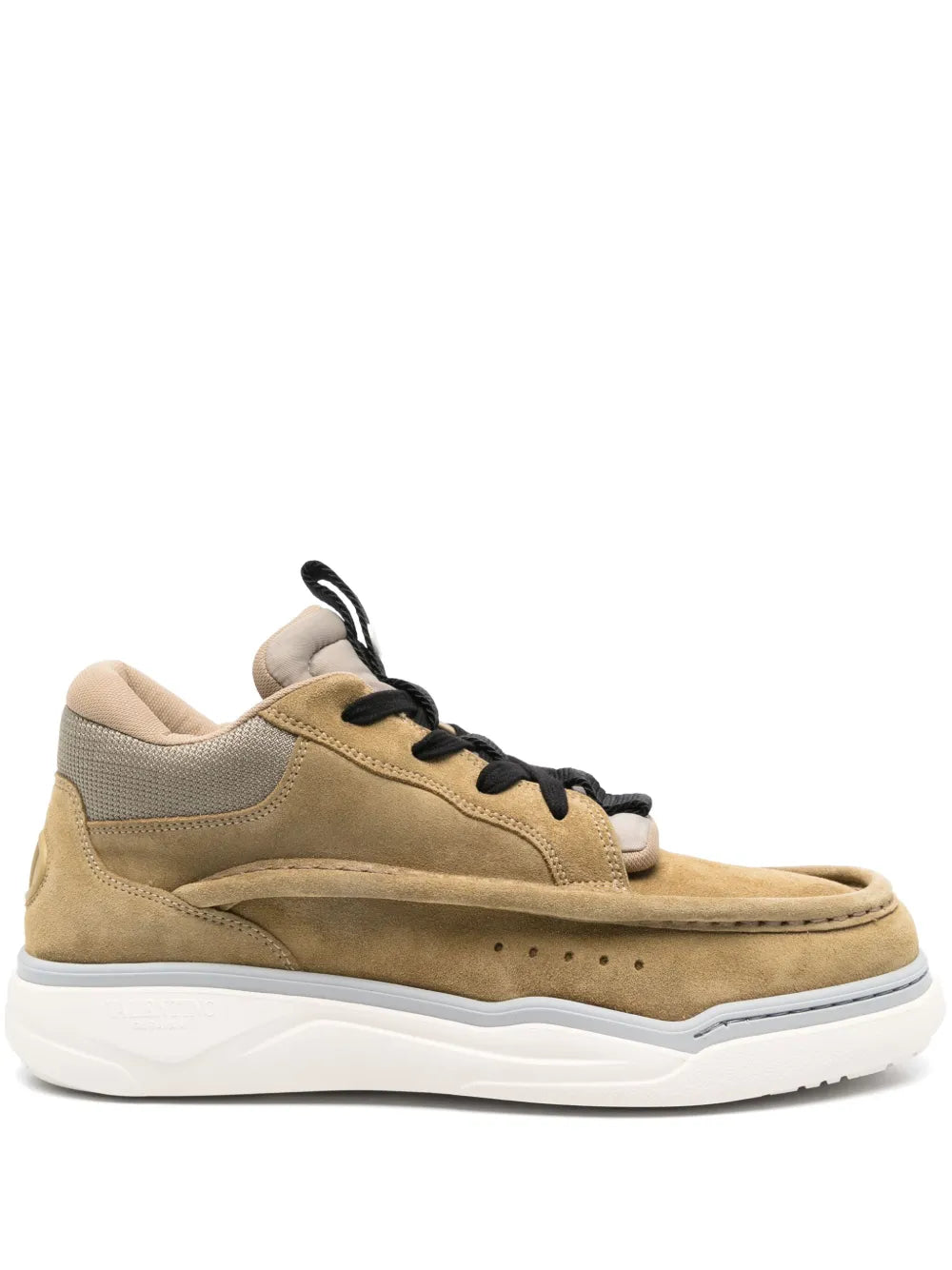 Runboot