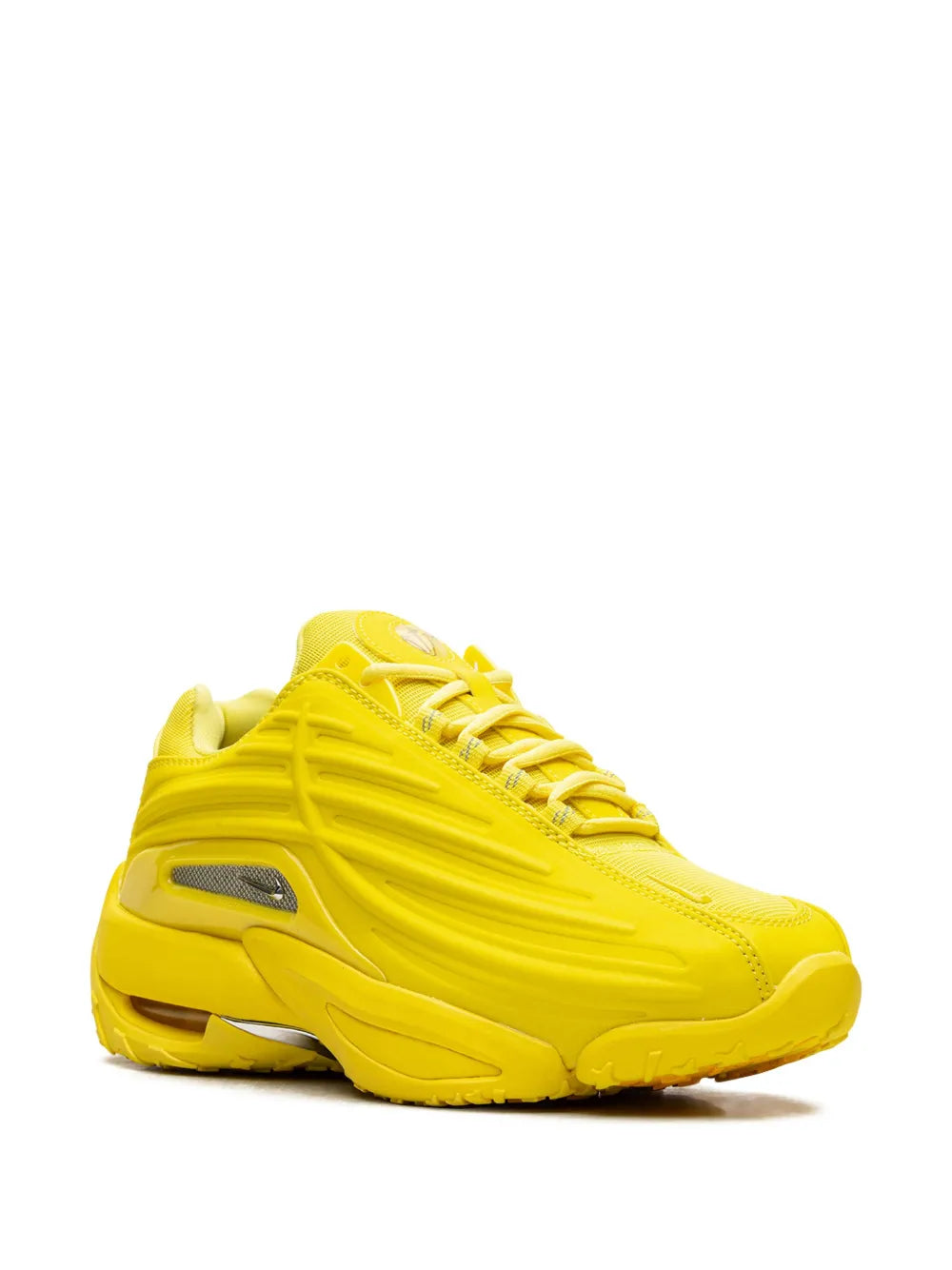 Drake Nocta Hot Step 2 Opti Yellow
