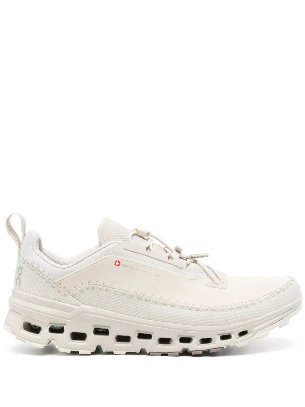 Cloudaway 2