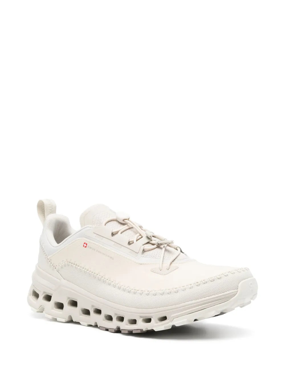 Cloudaway 2