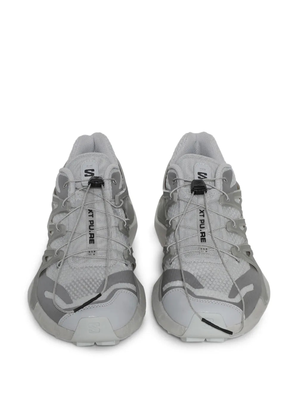 Xt Pu.Re Advanced Trainers