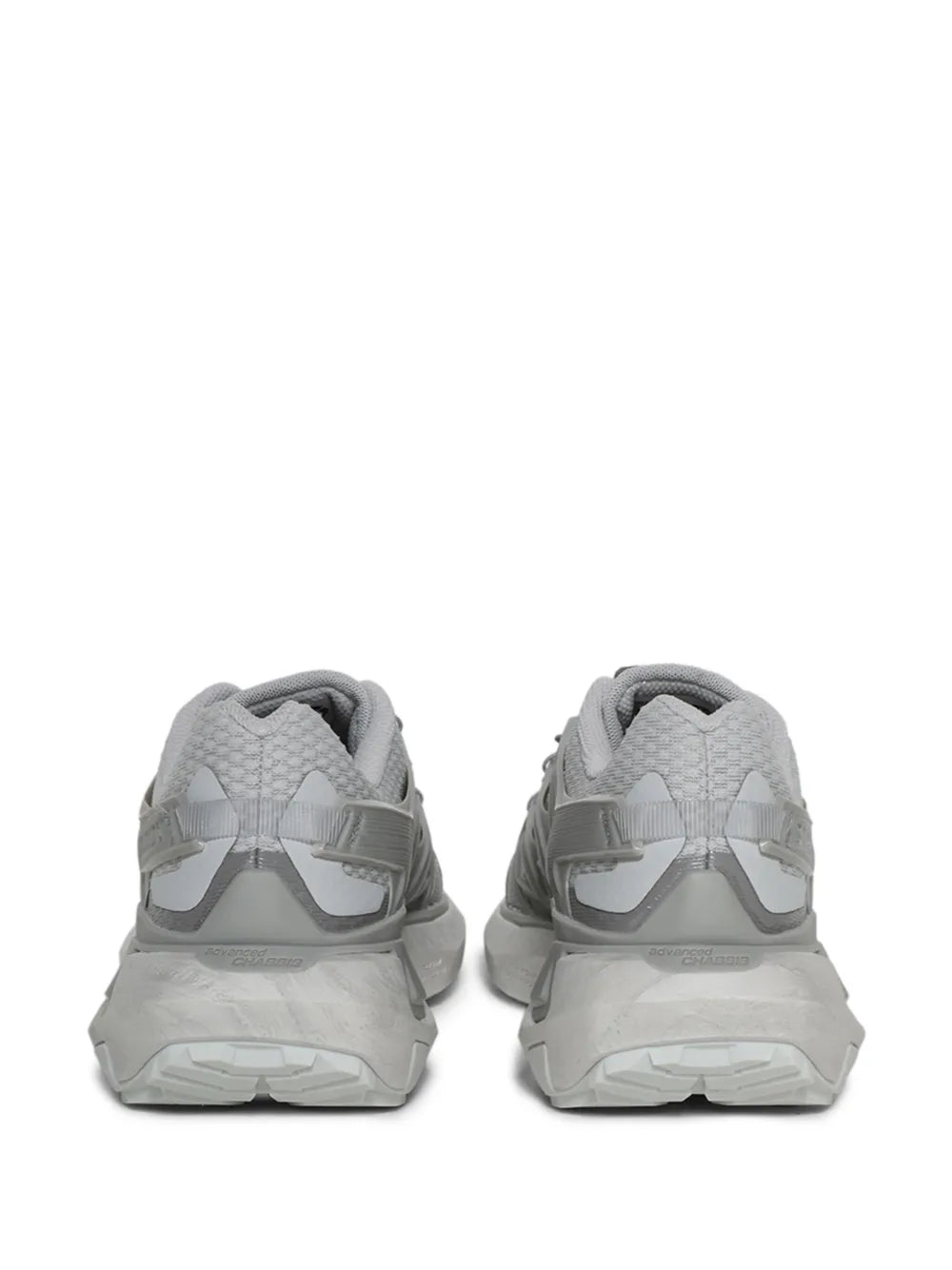 Xt Pu.Re Advanced Trainers