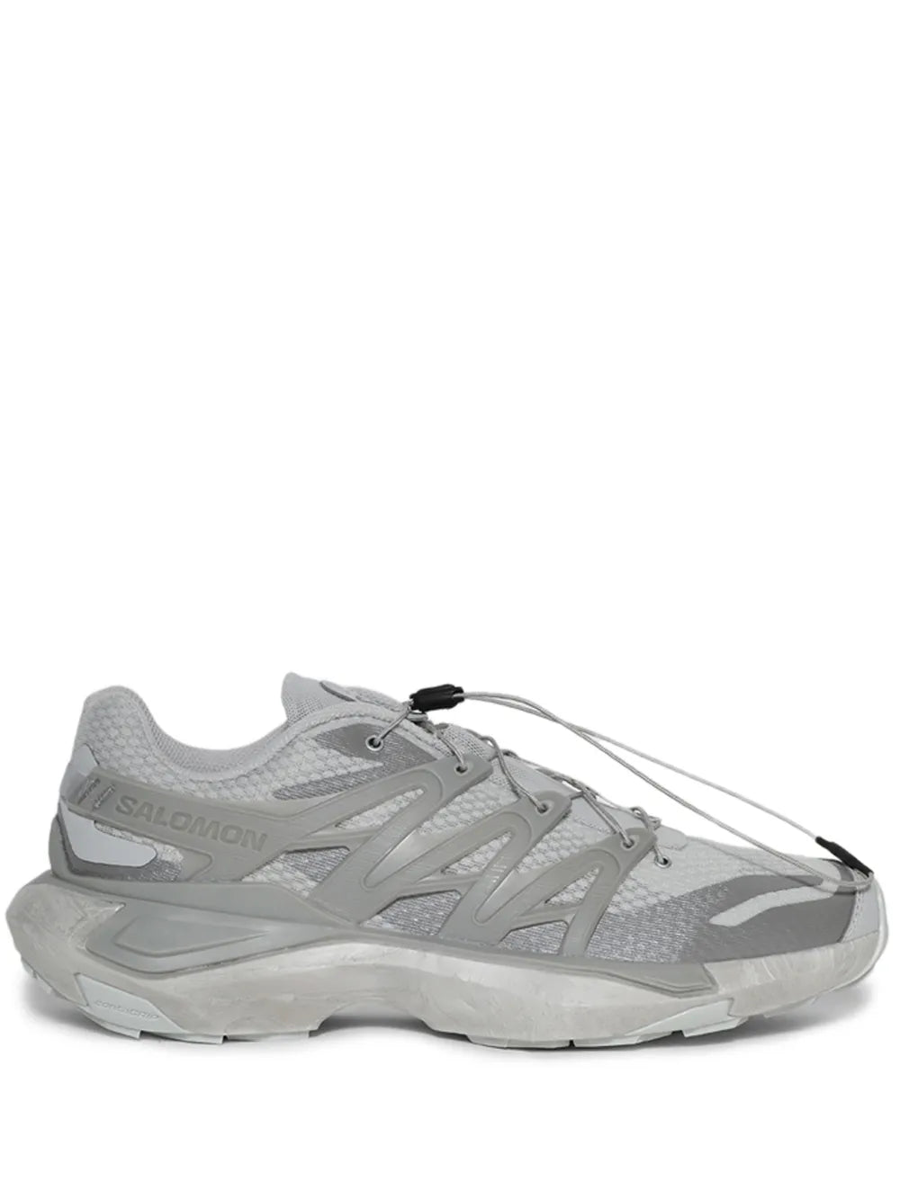 Xt Pu.Re Advanced Trainers