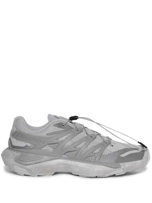 Xt Pu.Re Advanced Trainers