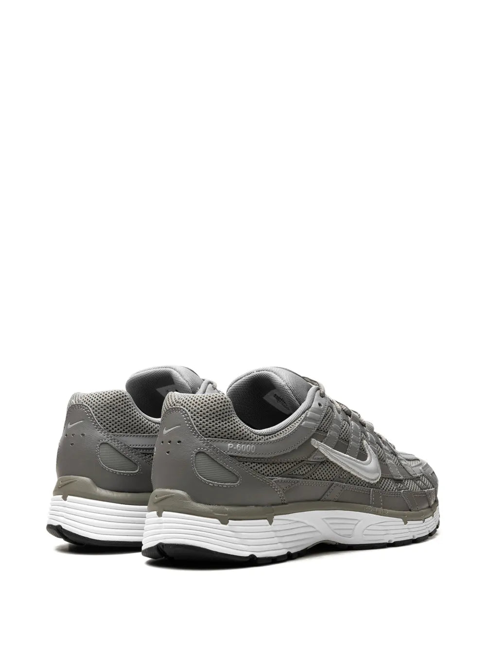 P-6000 Dark Stucco