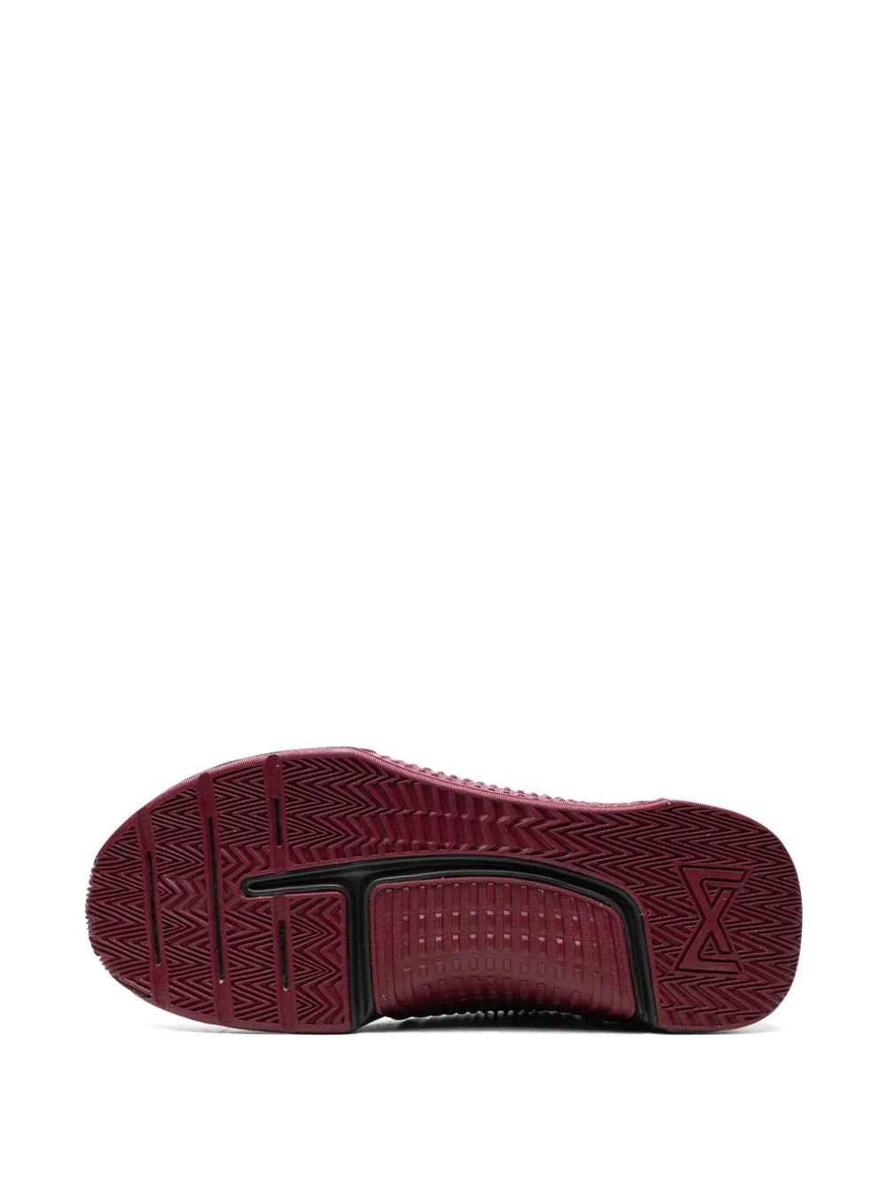 Metcon 9 Tb Black Maroon