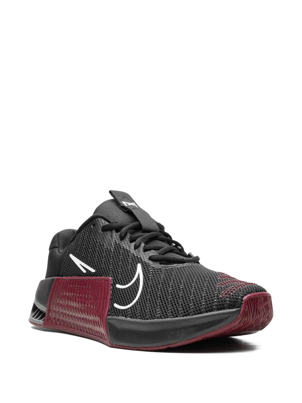 Metcon 9 Tb Black Maroon