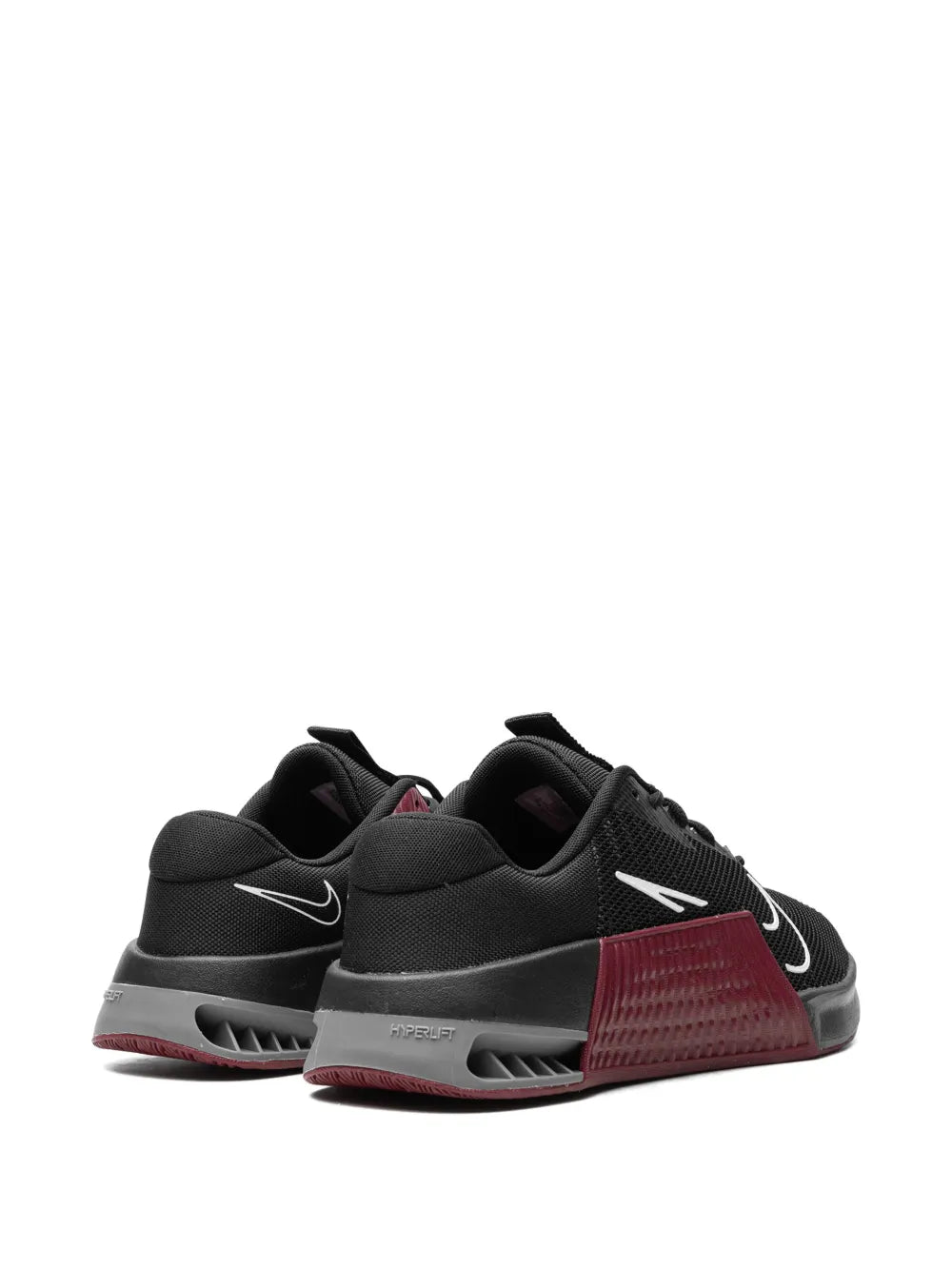 Metcon 9 Tb Black Maroon