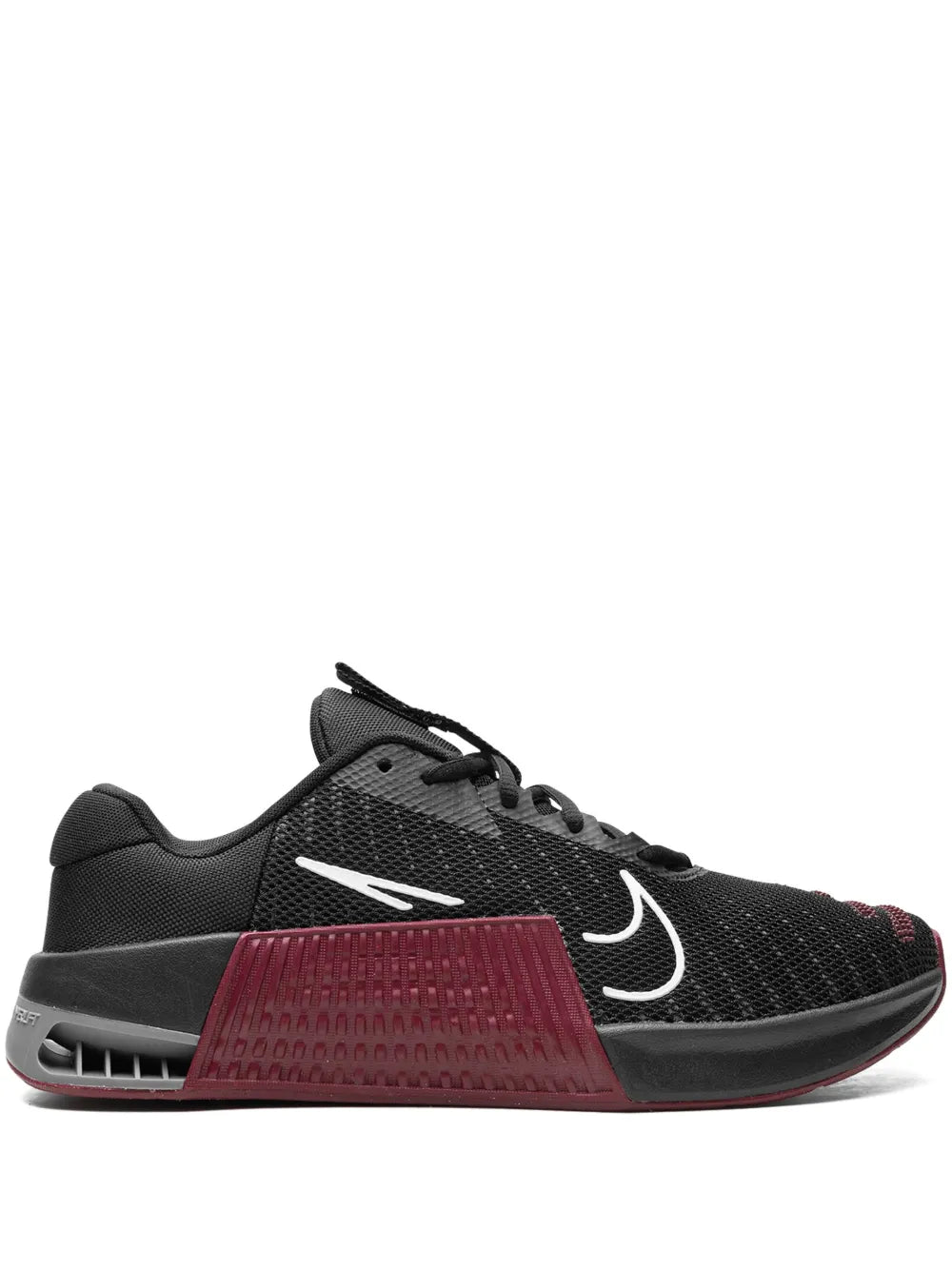 Metcon 9 Tb Black Maroon