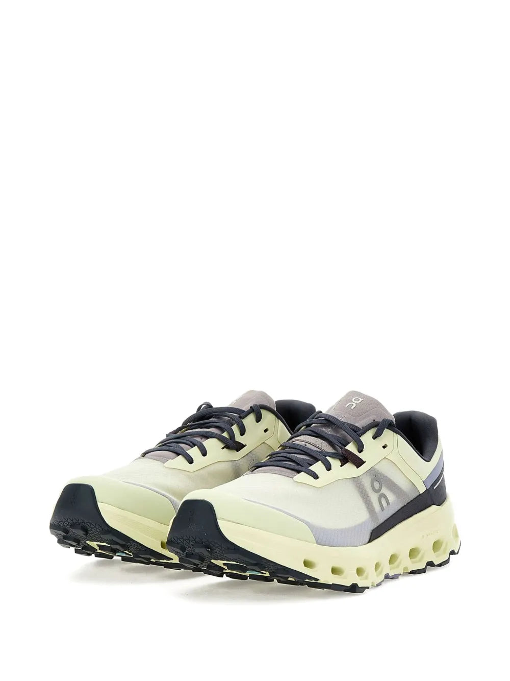 Cloud Vista 2 Beige