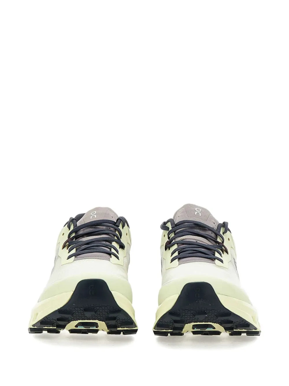 Cloud Vista 2 Beige