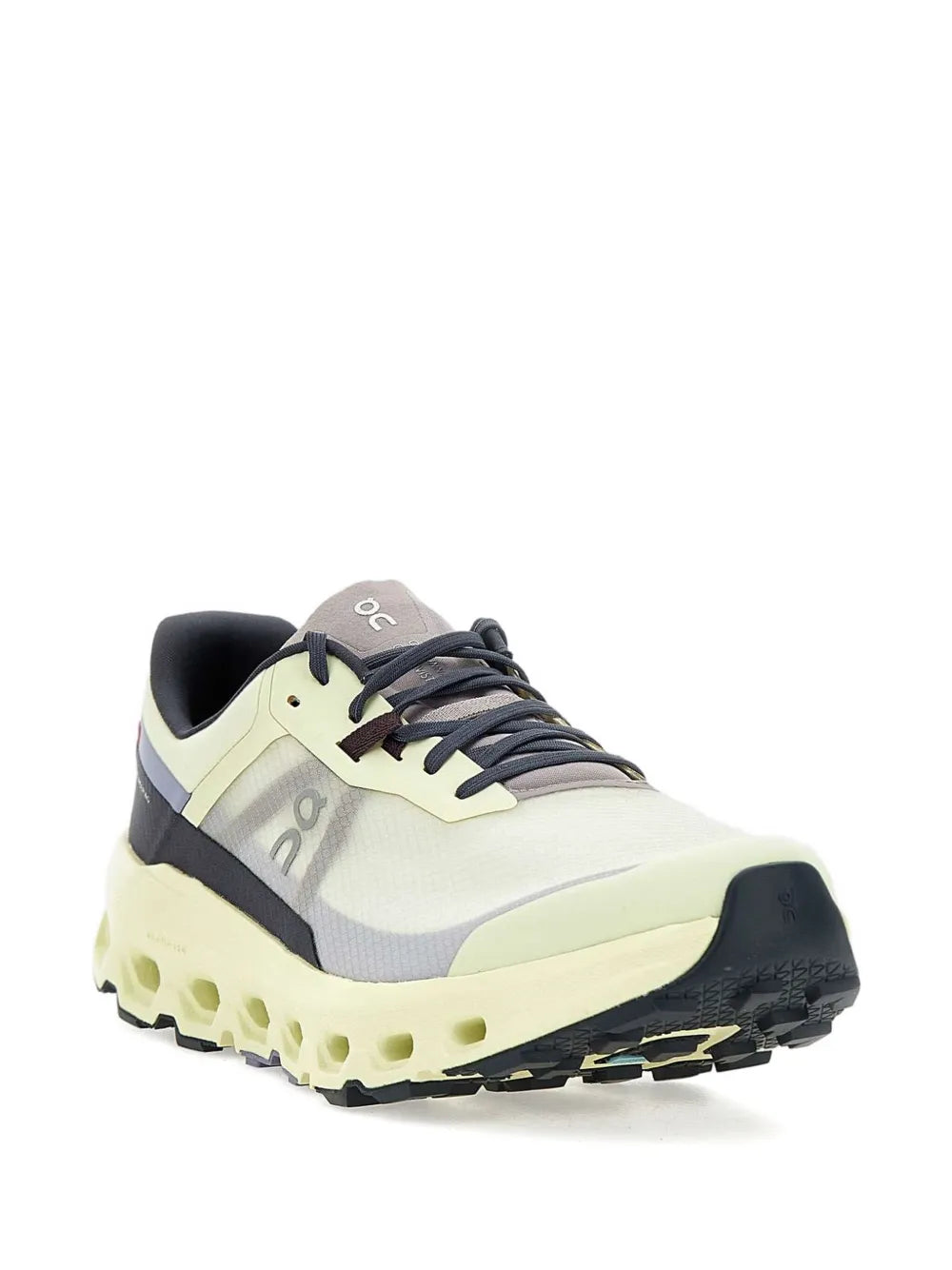 Cloud Vista 2 Beige