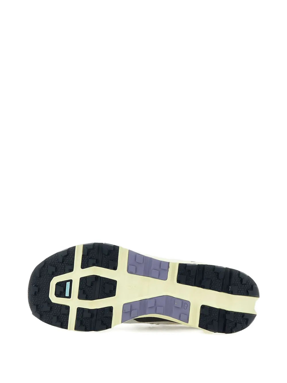 Cloud Vista 2 Beige