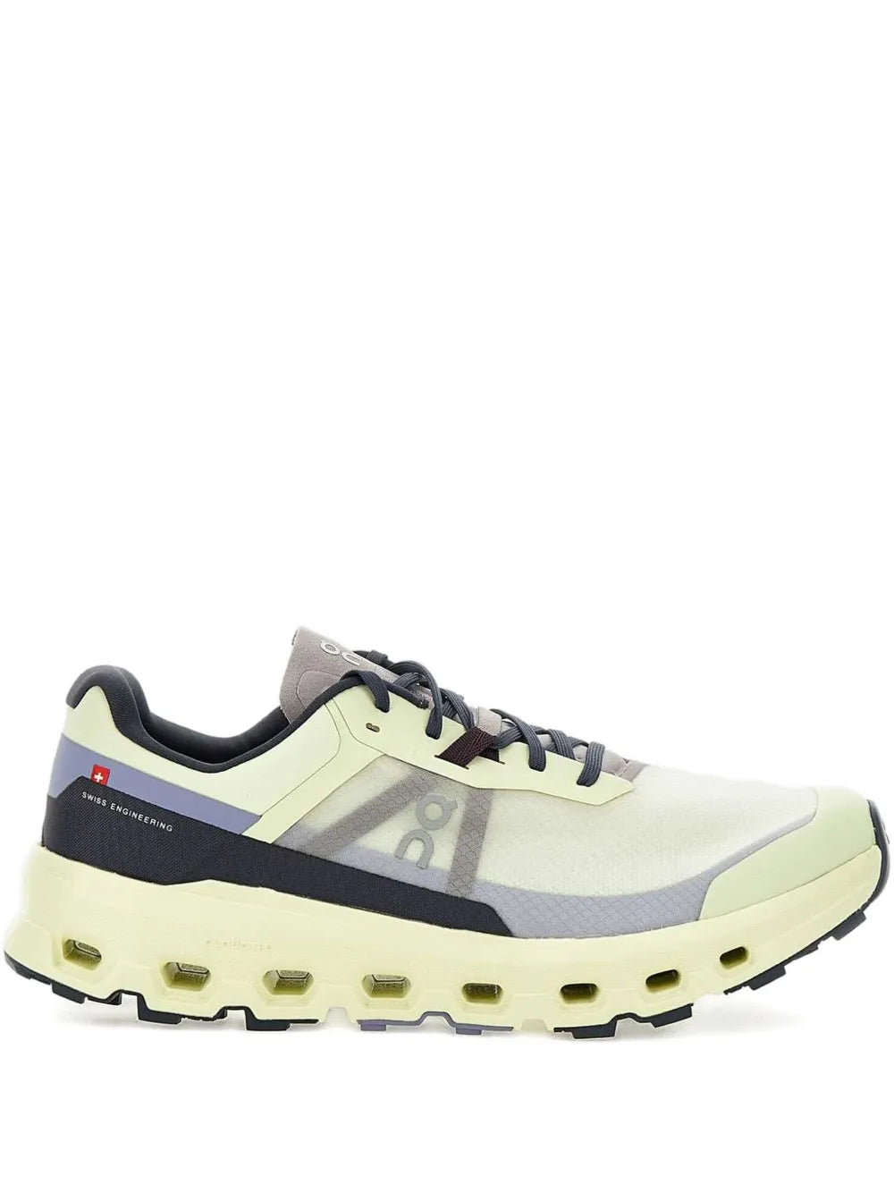Cloud Vista 2 Beige