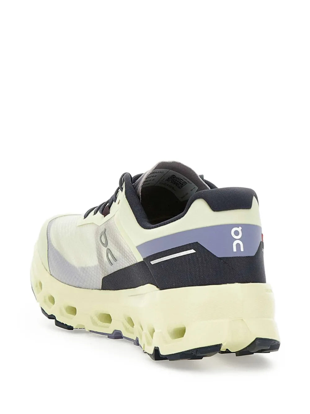 Cloud Vista 2 Beige