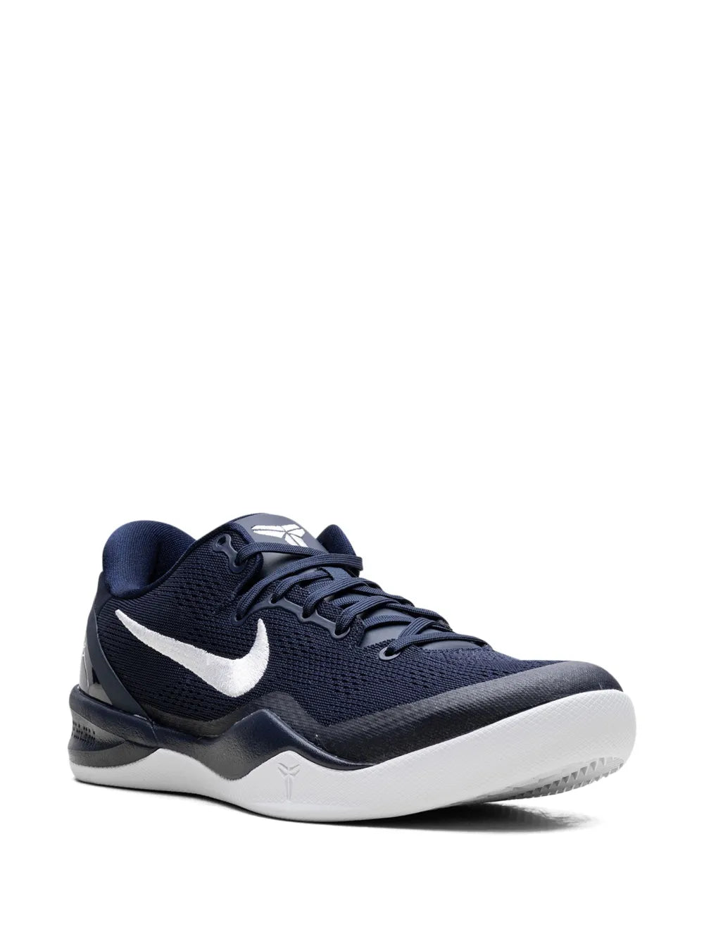 Kobe 8 Protro College Navy