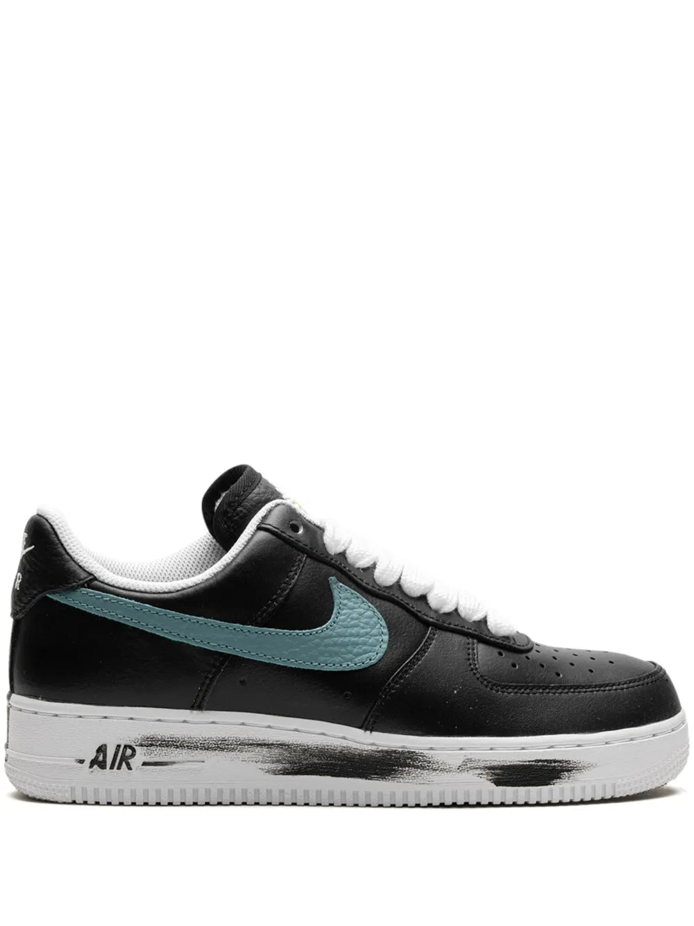 Peaceminusone Air Force 1 Low Paranoise 30