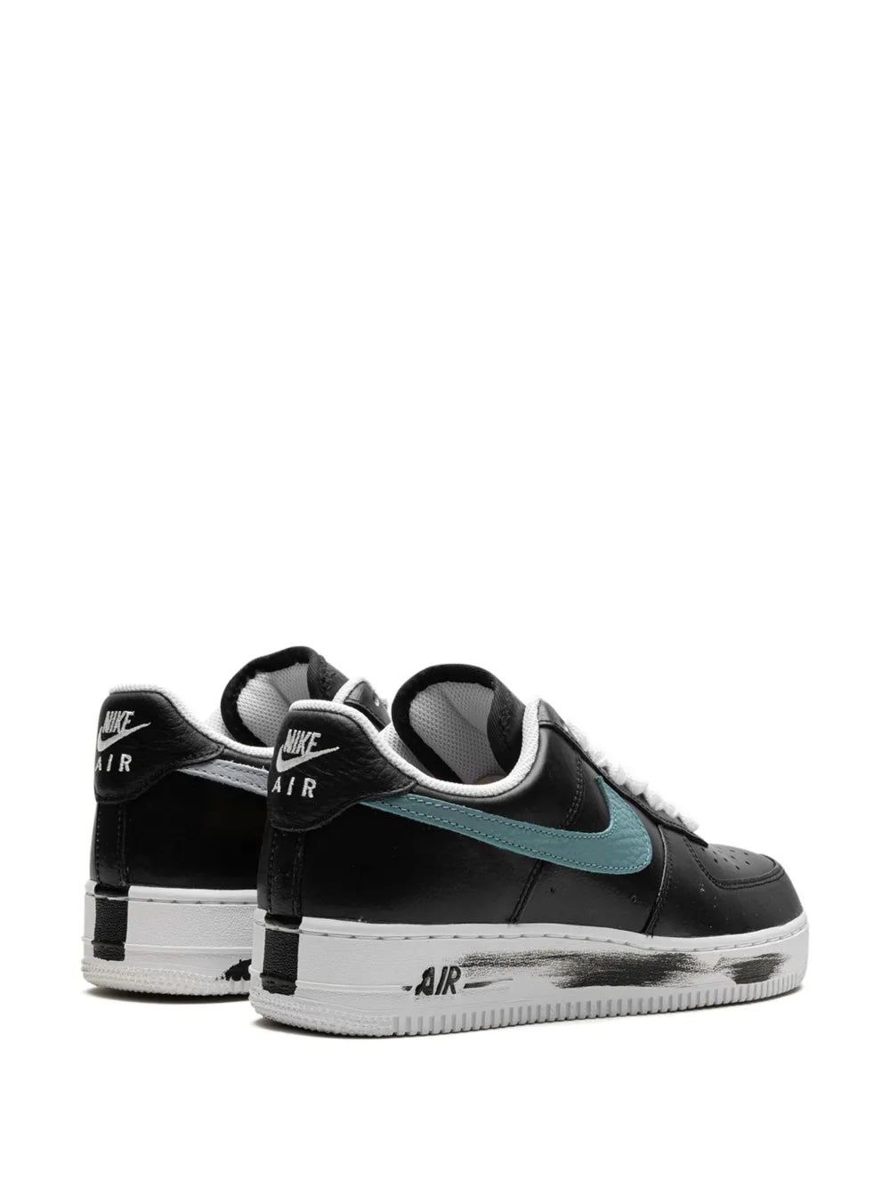 Peaceminusone Air Force 1 Low Paranoise 30
