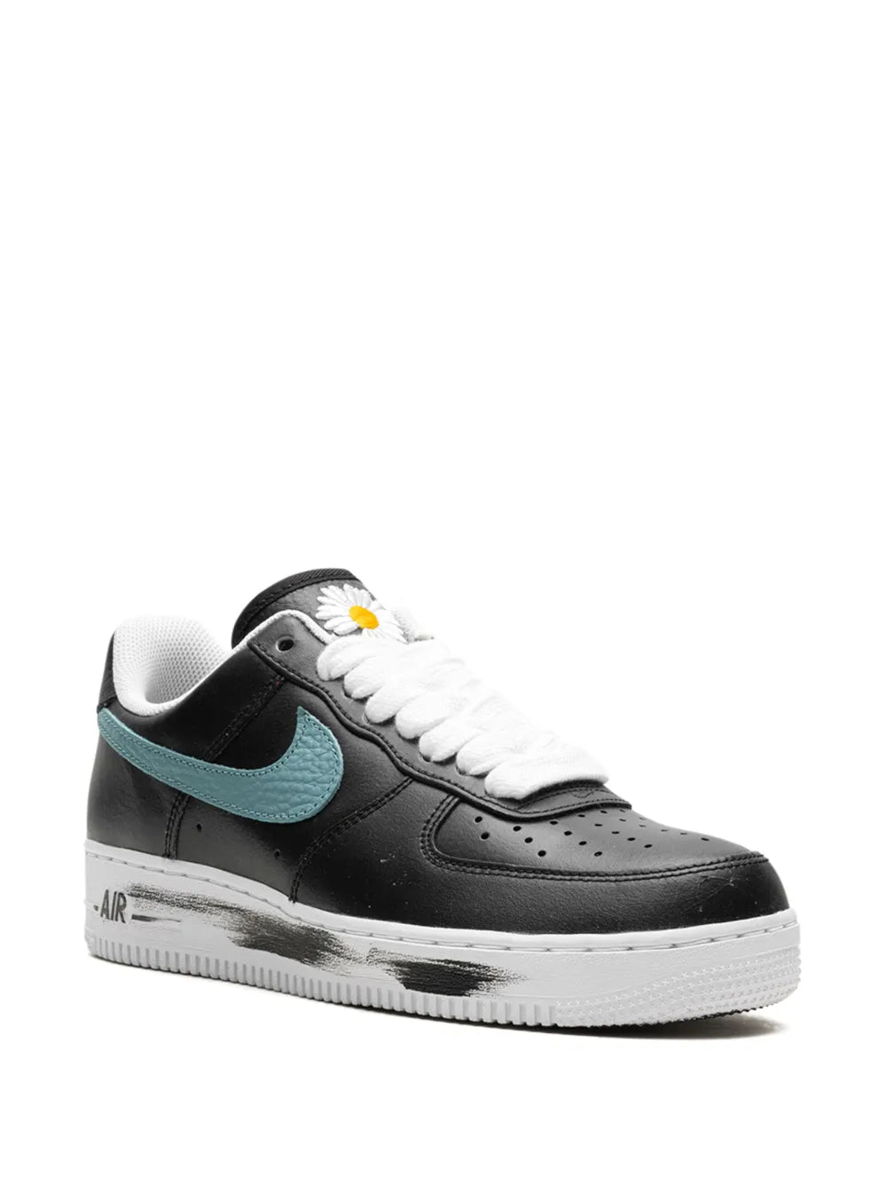 Peaceminusone Air Force 1 Low Paranoise 30