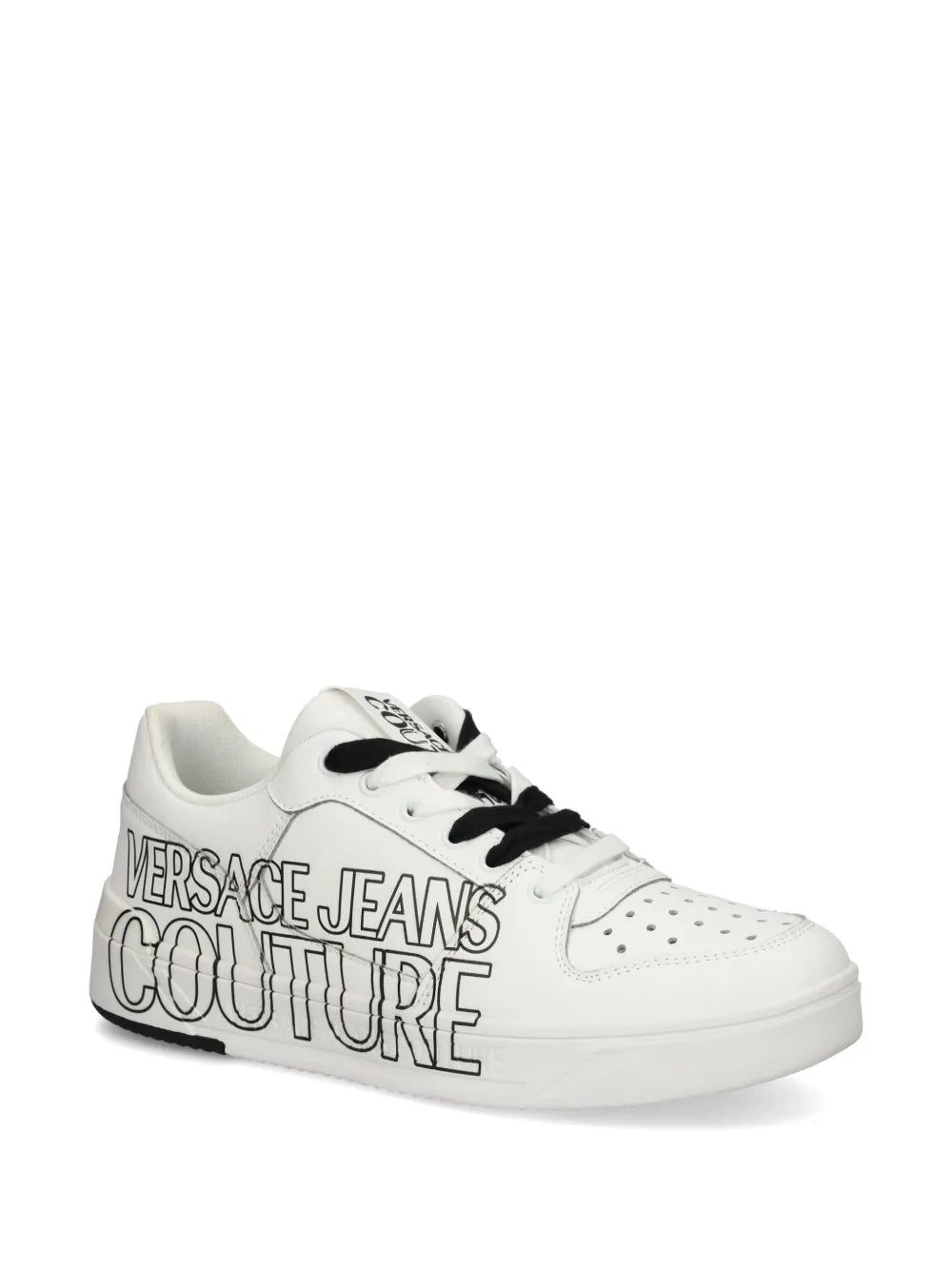 Jeans Couture Logo