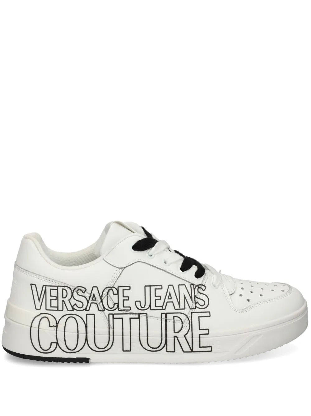 Jeans Couture Logo