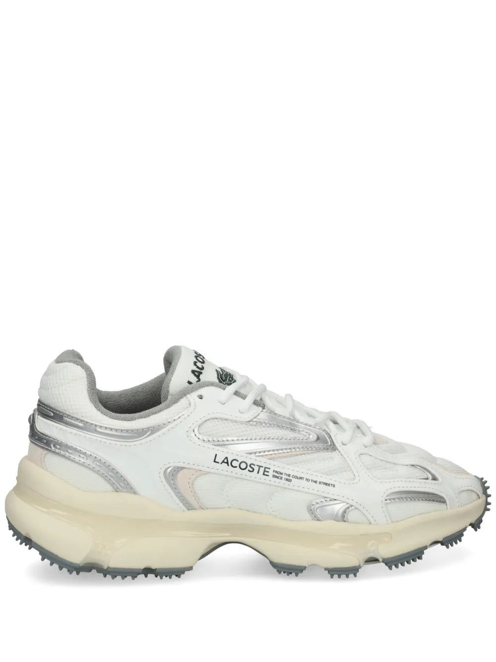 L003 2K24