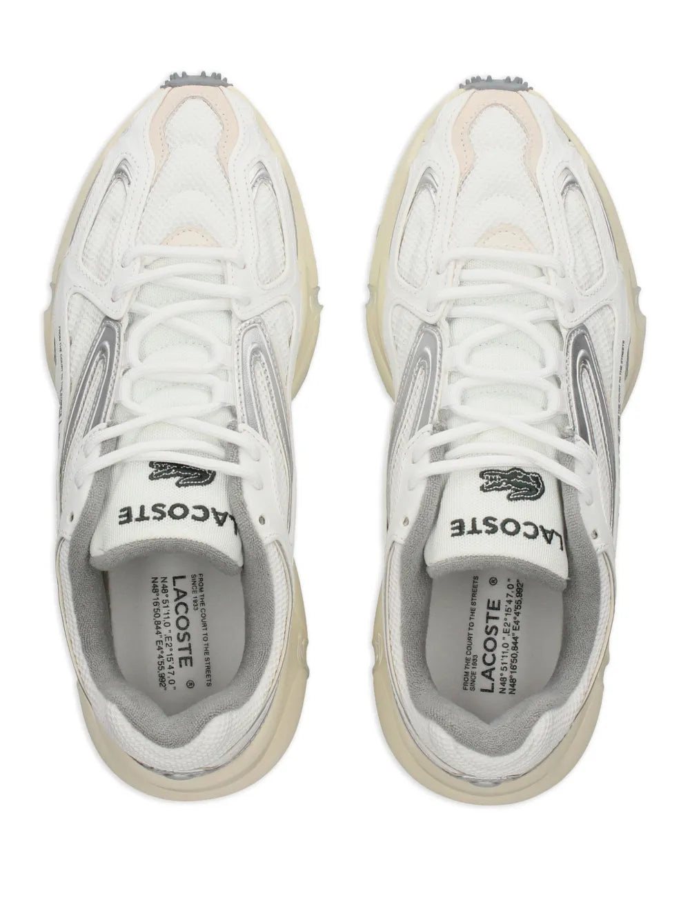 L003 2K24