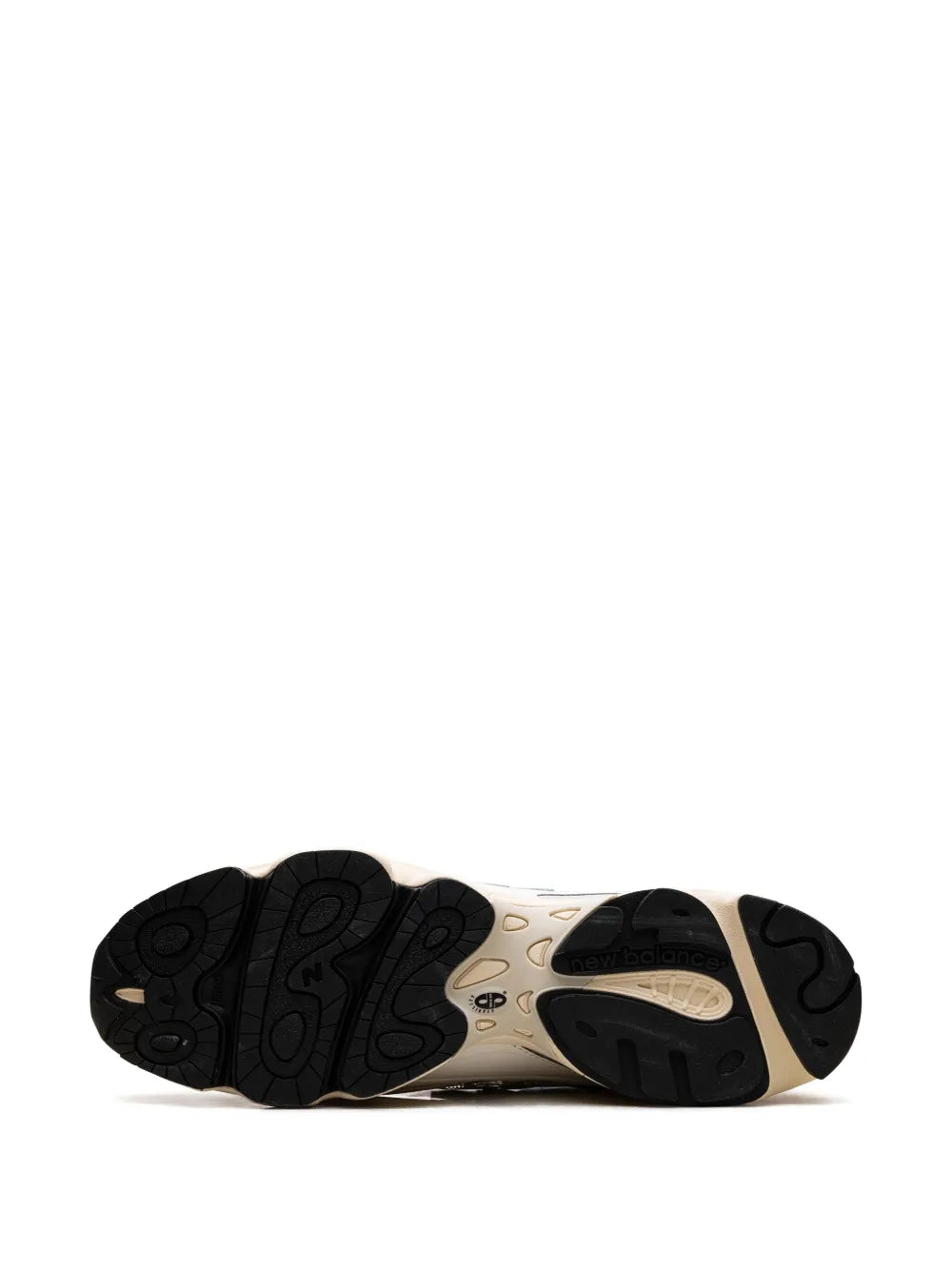 1000 Moonrock - Beige