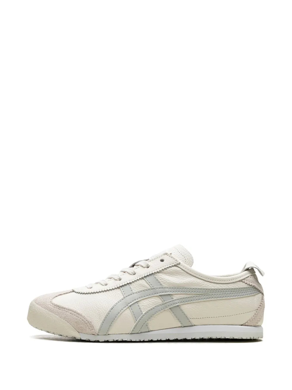 Tiger Mexico 66 Cream/Light Sage