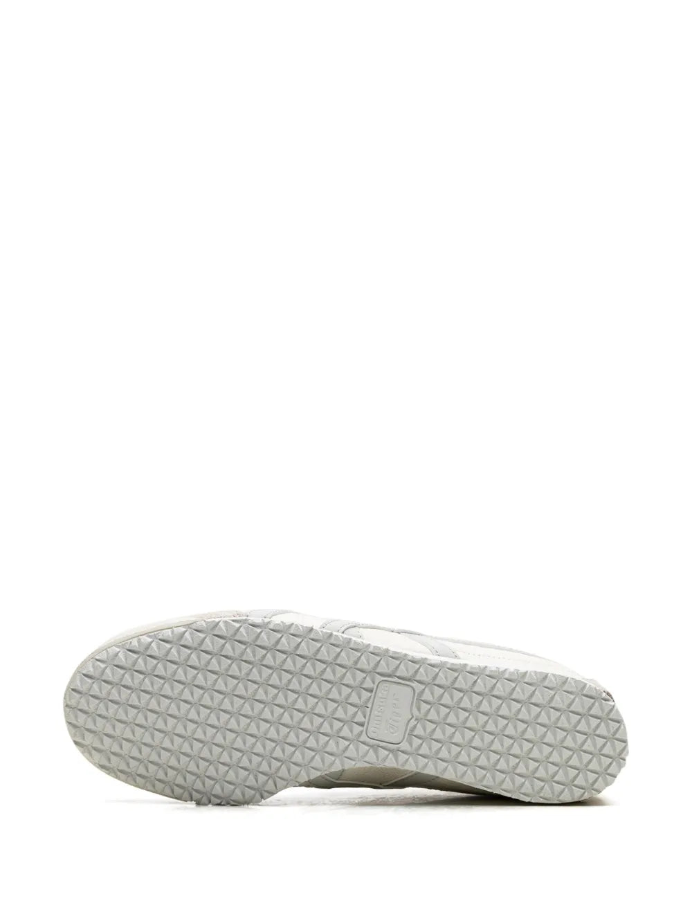 Tiger Mexico 66 Cream/Light Sage