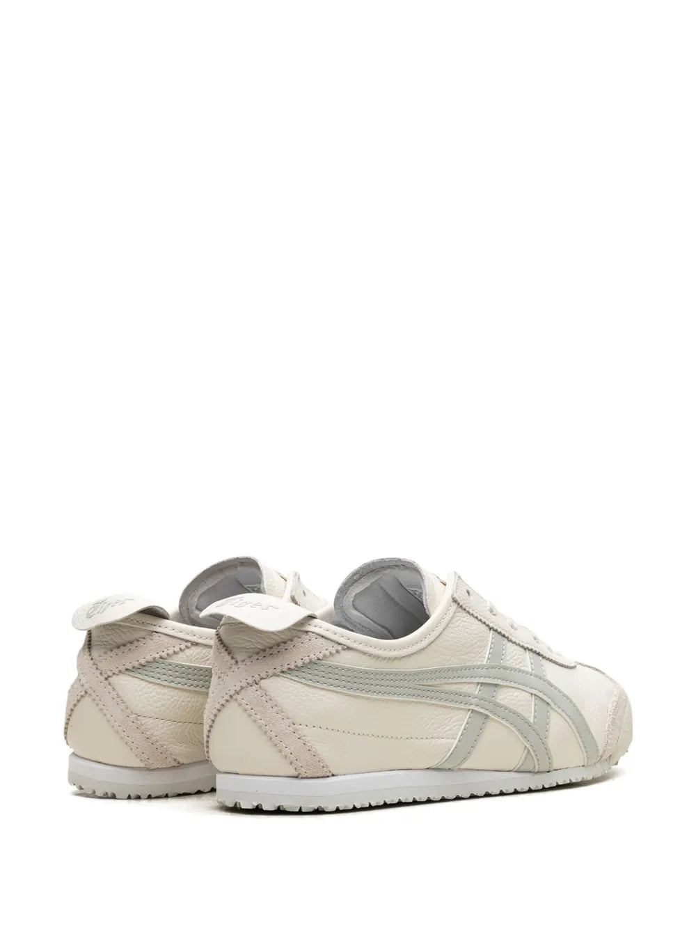 Tiger Mexico 66 Cream/Light Sage
