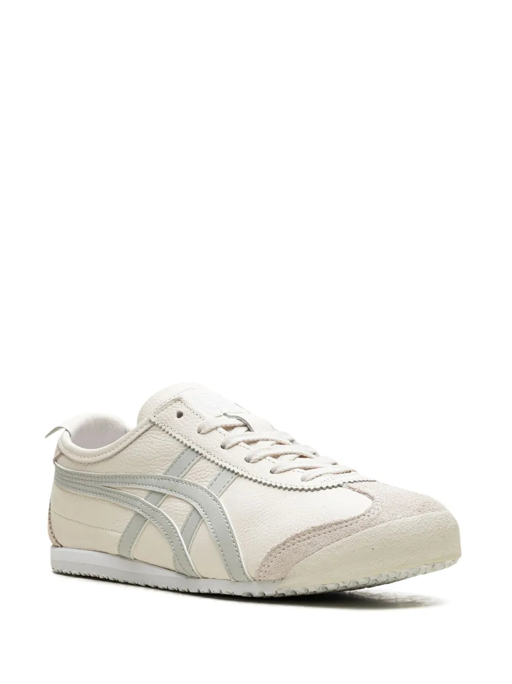 Tiger Mexico 66 Cream/Light Sage