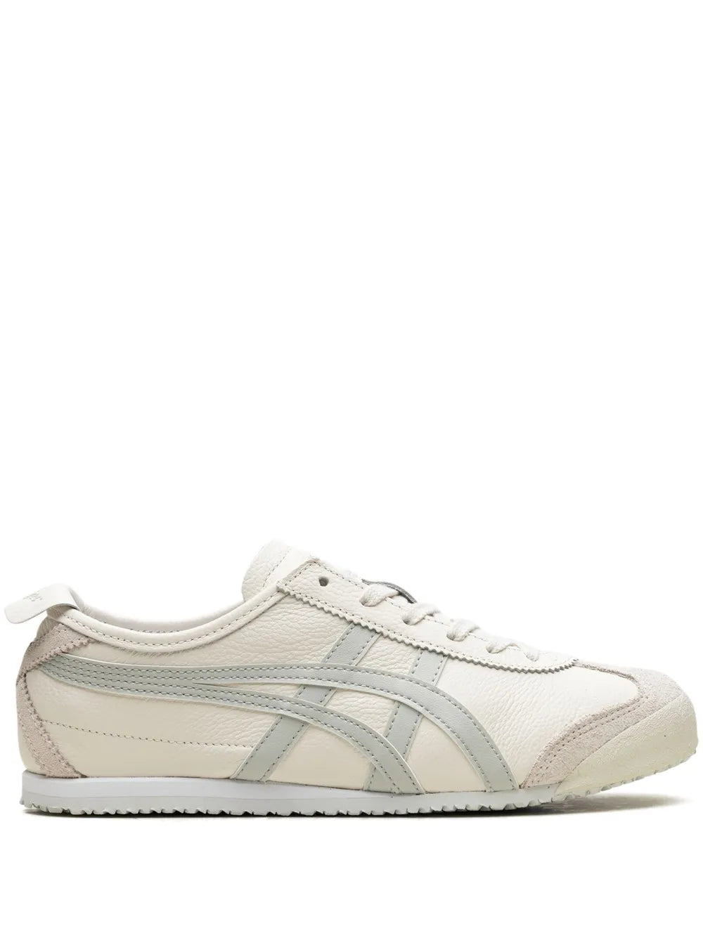 Tiger Mexico 66 Cream/Light Sage