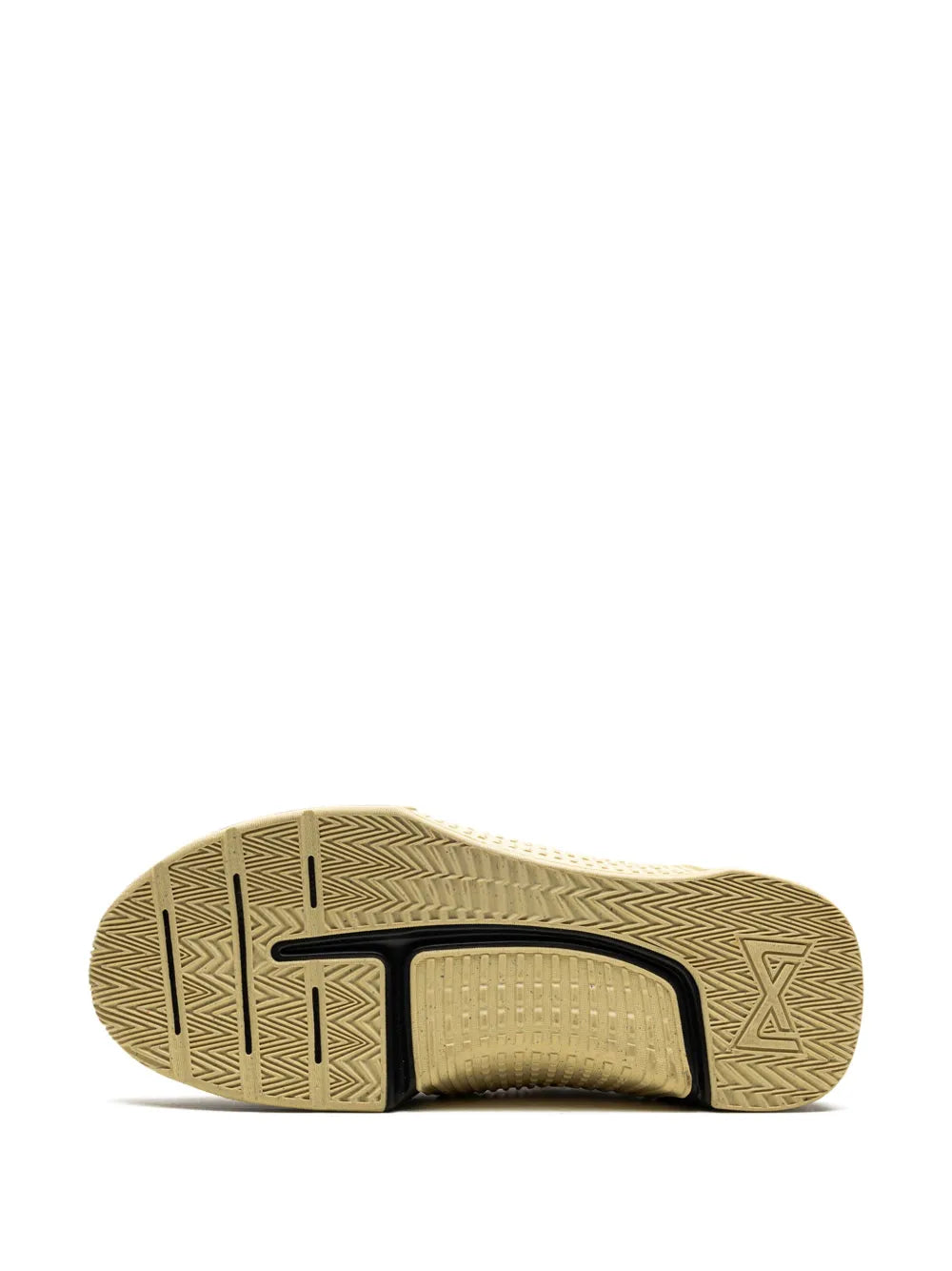 Metcon 9 Tb Vegas Gold