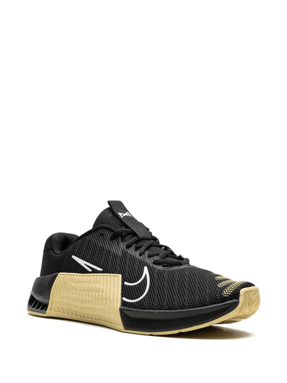 Metcon 9 Tb Vegas Gold