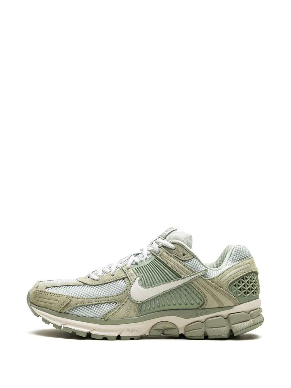 Zoom Vomero 5 Jade Horizon