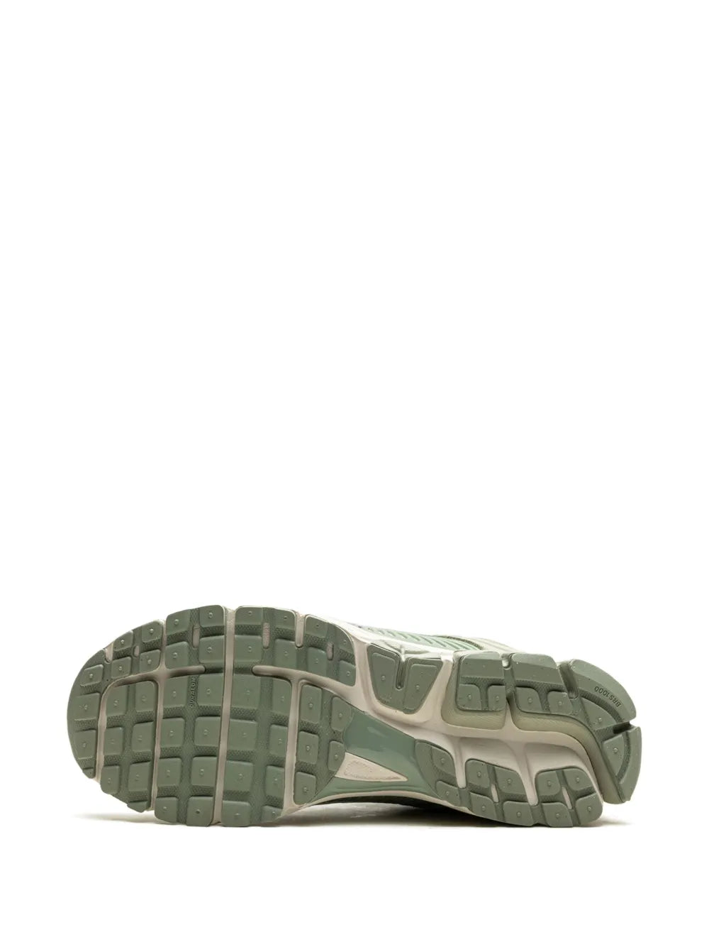 Zoom Vomero 5 Jade Horizon