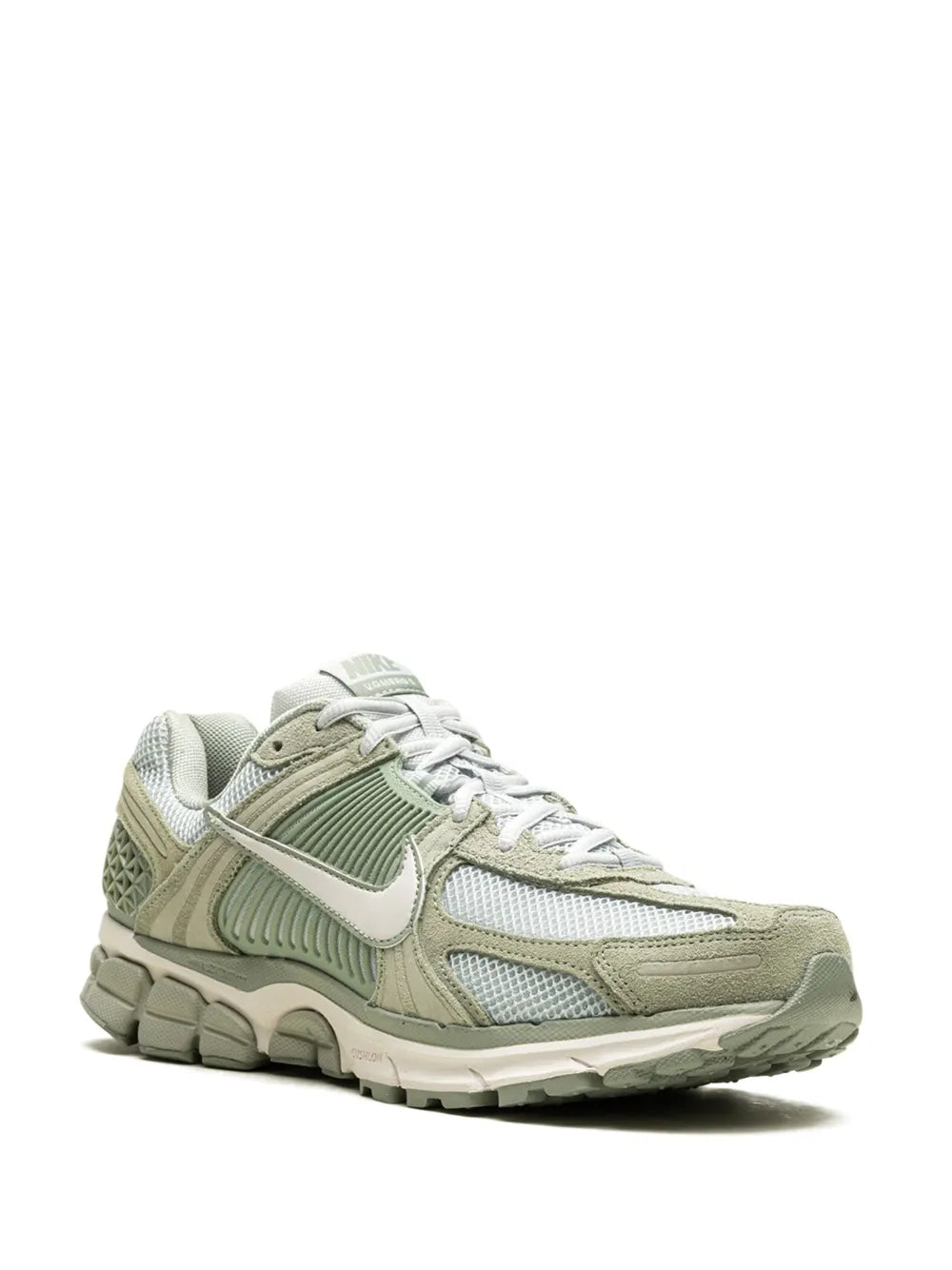 Zoom Vomero 5 Jade Horizon