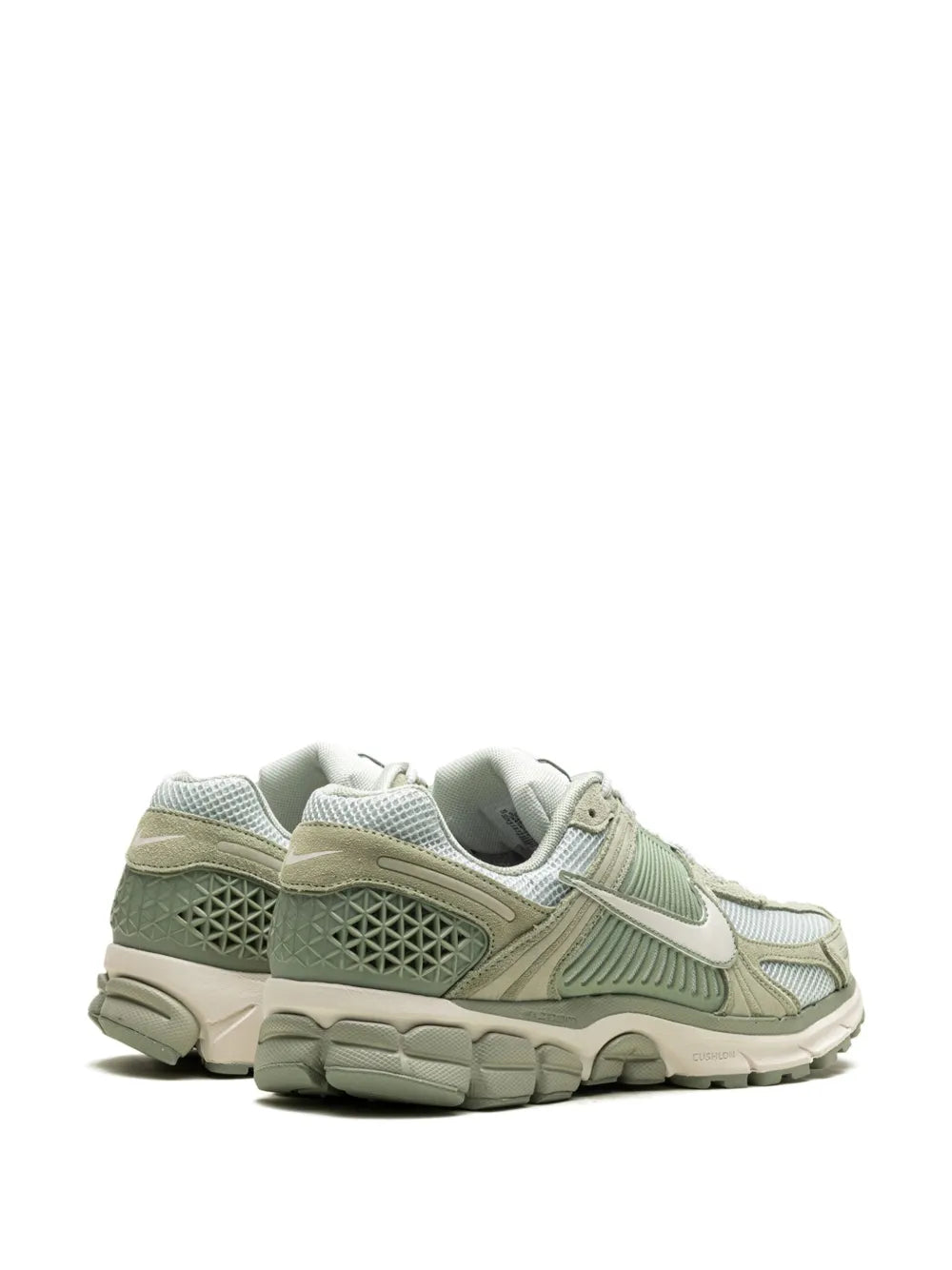 Zoom Vomero 5 Jade Horizon