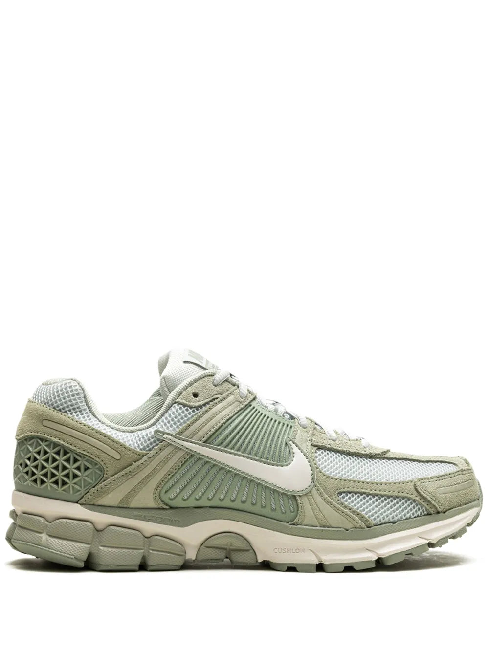 Zoom Vomero 5 Jade Horizon