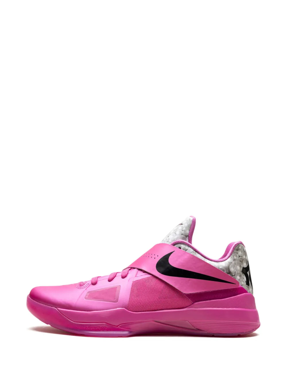 Kd 4 Aunt Pearl