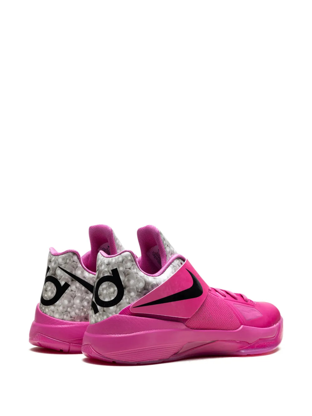 Kd 4 Aunt Pearl
