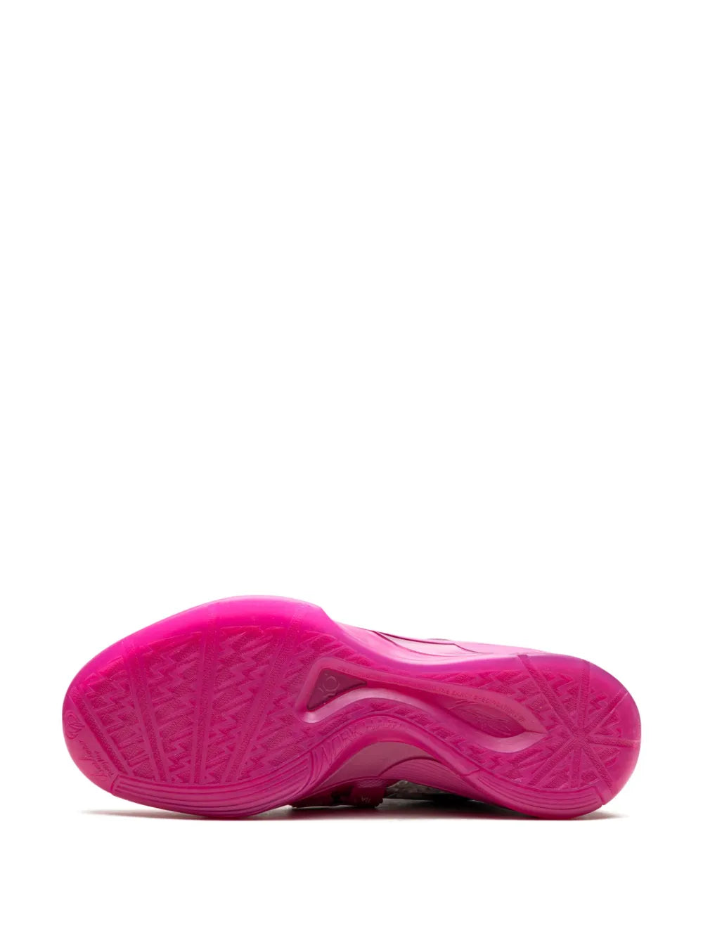 Kd 4 Aunt Pearl