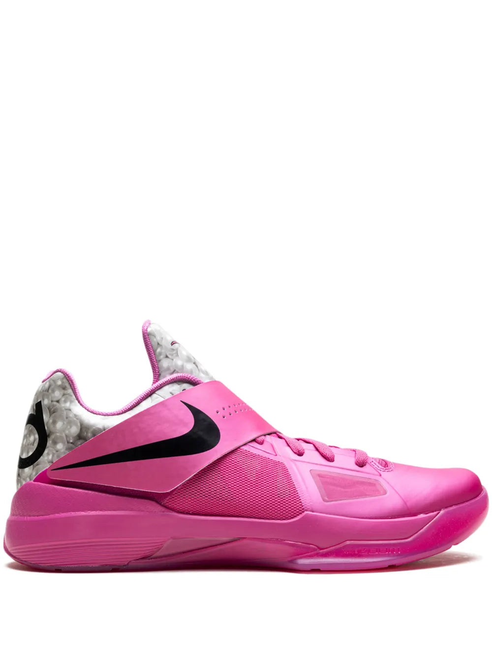 Kd 4 Aunt Pearl