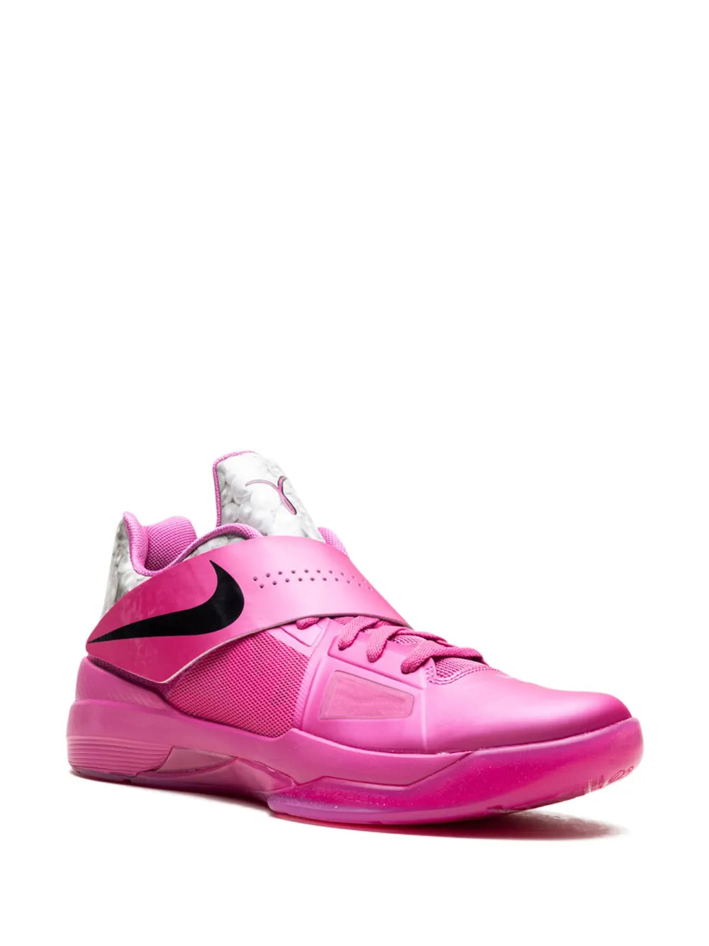 Kd 4 Aunt Pearl