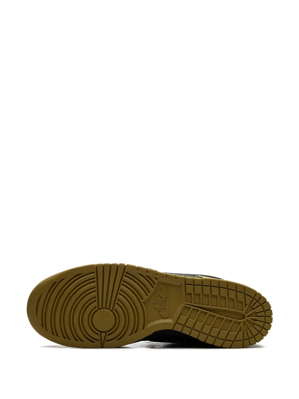 Dunk Low Halloween