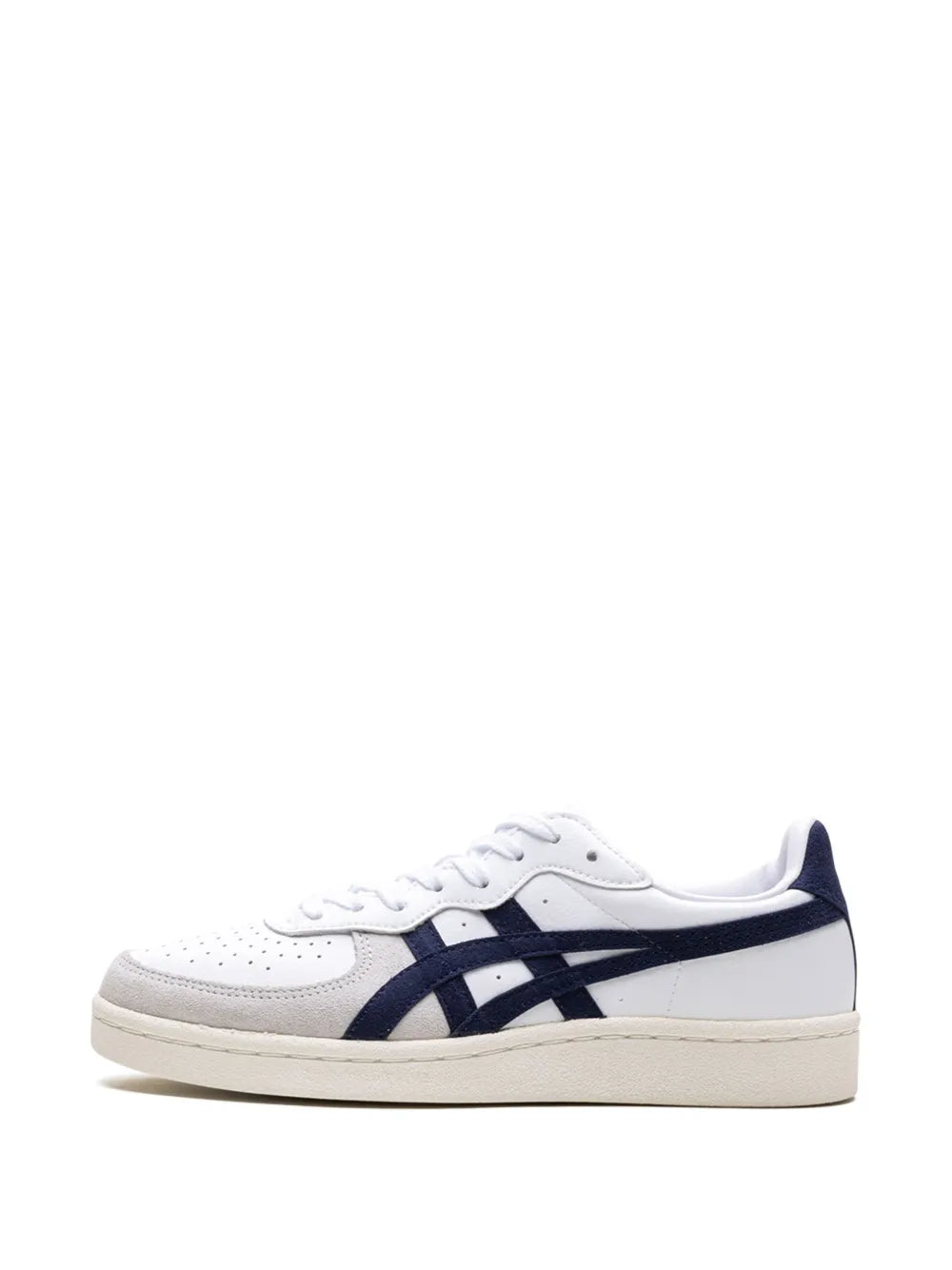 Gsm Dark Blue